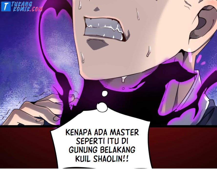 Dilarang COPAS - situs resmi www.mangacanblog.com - Komik building the strongest shaolin temple in another world 012 - chapter 12 13 Indonesia building the strongest shaolin temple in another world 012 - chapter 12 Terbaru 113|Baca Manga Komik Indonesia|Mangacan