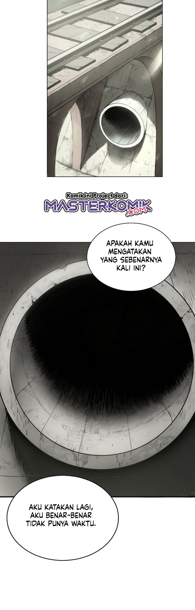 Dilarang COPAS - situs resmi www.mangacanblog.com - Komik burnout shock 006 - chapter 6 7 Indonesia burnout shock 006 - chapter 6 Terbaru 4|Baca Manga Komik Indonesia|Mangacan