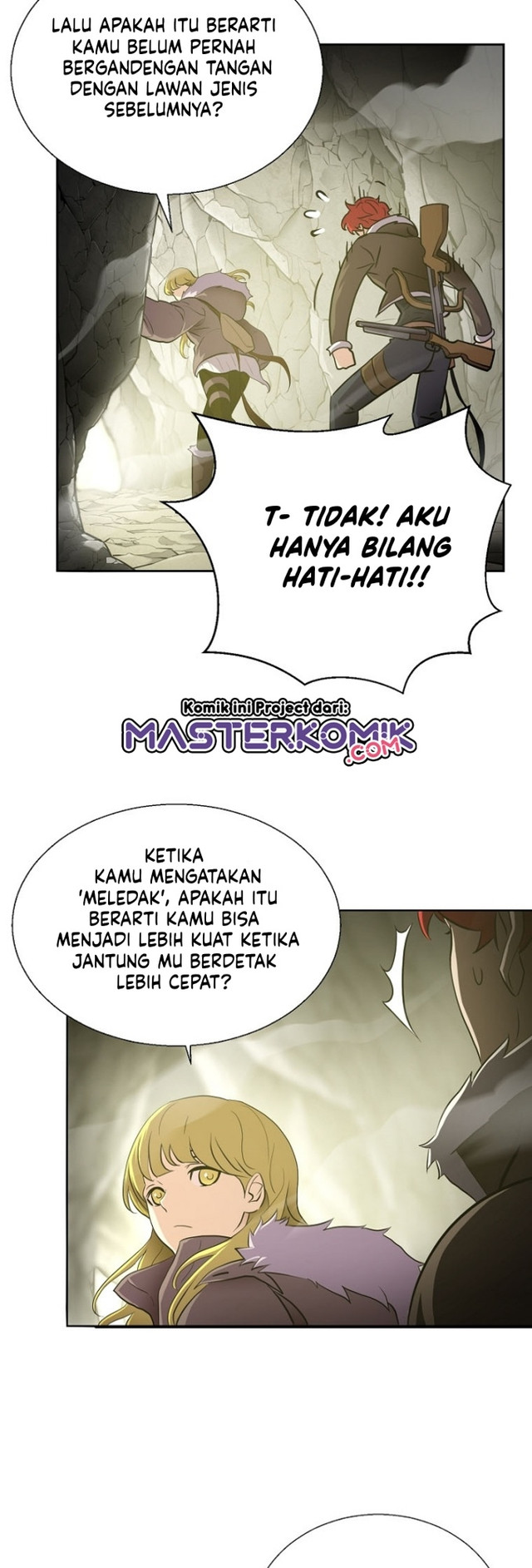 Dilarang COPAS - situs resmi www.mangacanblog.com - Komik burnout shock 006 - chapter 6 7 Indonesia burnout shock 006 - chapter 6 Terbaru 20|Baca Manga Komik Indonesia|Mangacan