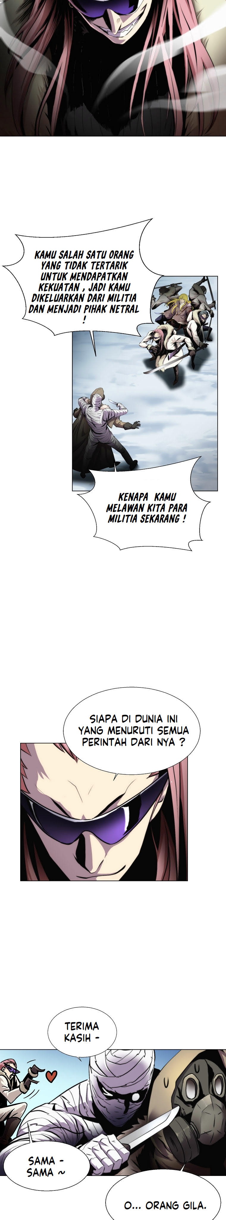 Dilarang COPAS - situs resmi www.mangacanblog.com - Komik burnout shock 018 - chapter 18 19 Indonesia burnout shock 018 - chapter 18 Terbaru 5|Baca Manga Komik Indonesia|Mangacan