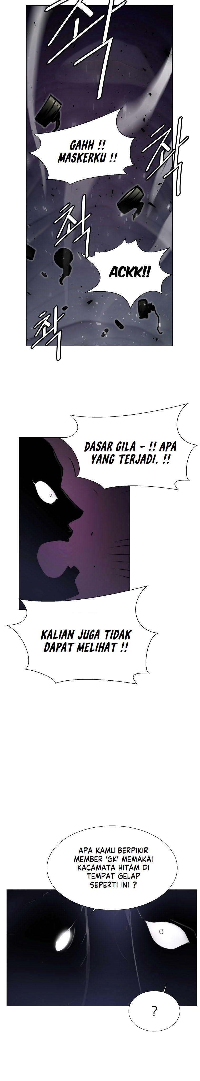 Dilarang COPAS - situs resmi www.mangacanblog.com - Komik burnout shock 018 - chapter 18 19 Indonesia burnout shock 018 - chapter 18 Terbaru 17|Baca Manga Komik Indonesia|Mangacan