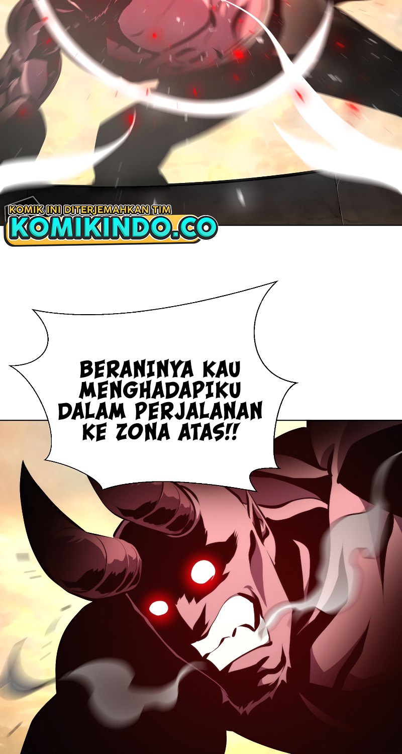 Dilarang COPAS - situs resmi www.mangacanblog.com - Komik burnout shock 036 - chapter 36 37 Indonesia burnout shock 036 - chapter 36 Terbaru 15|Baca Manga Komik Indonesia|Mangacan