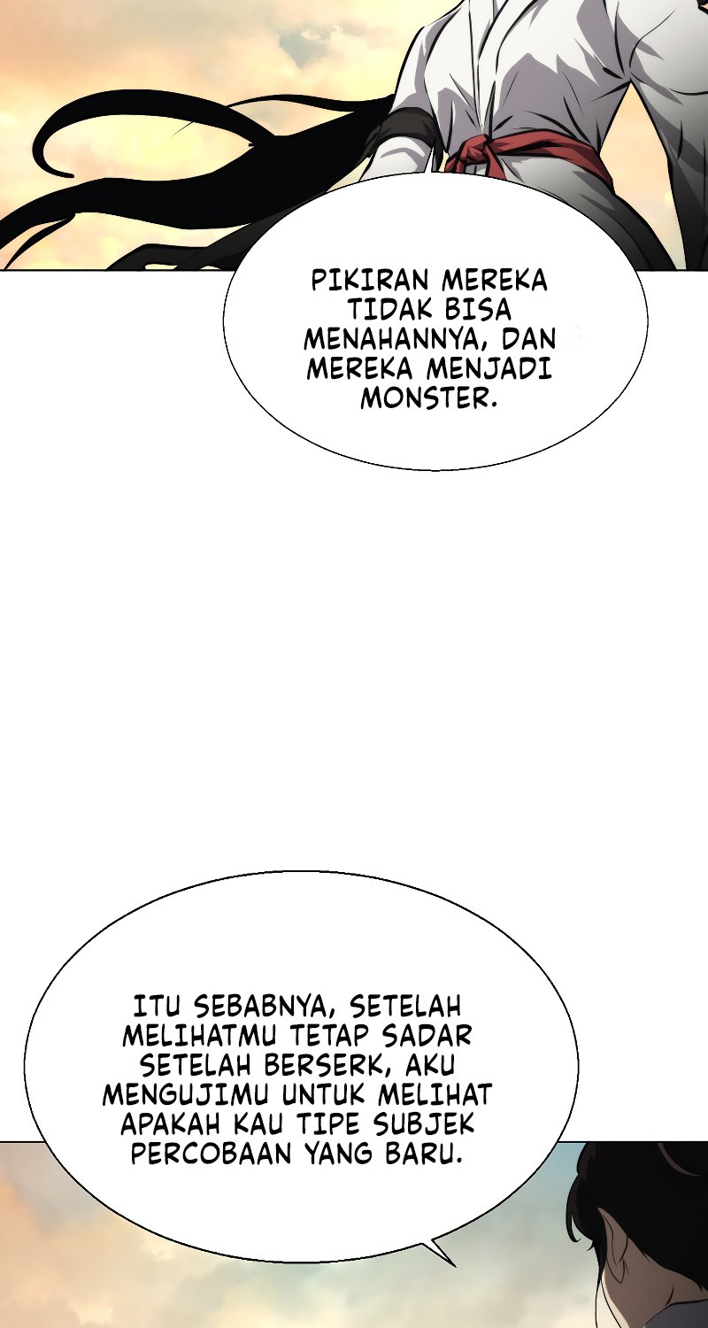 Dilarang COPAS - situs resmi www.mangacanblog.com - Komik burnout shock 036 - chapter 36 37 Indonesia burnout shock 036 - chapter 36 Terbaru 50|Baca Manga Komik Indonesia|Mangacan