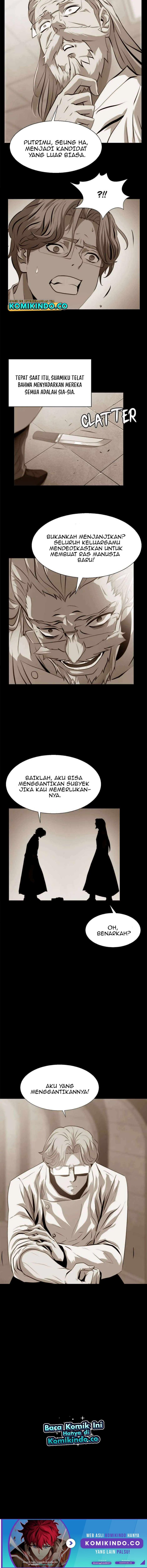 Dilarang COPAS - situs resmi www.mangacanblog.com - Komik burnout shock 064 - chapter 64 65 Indonesia burnout shock 064 - chapter 64 Terbaru 12|Baca Manga Komik Indonesia|Mangacan