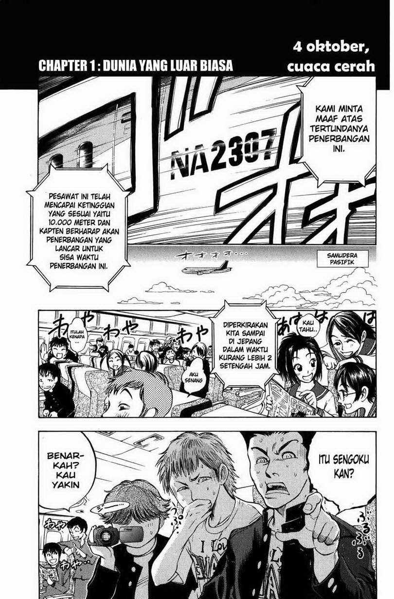Dilarang COPAS - situs resmi www.mangacanblog.com - Komik cage of eden 001 - chapter 1 2 Indonesia cage of eden 001 - chapter 1 Terbaru 5|Baca Manga Komik Indonesia|Mangacan