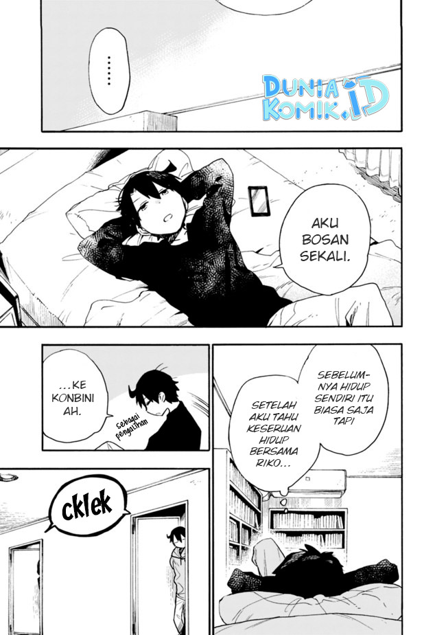 Dilarang COPAS - situs resmi www.mangacanblog.com - Komik can i be loving towards my wife who wants to do all kinds of things 023 - chapter 23 24 Indonesia can i be loving towards my wife who wants to do all kinds of things 023 - chapter 23 Terbaru 3|Baca Manga Komik Indonesia|Mangacan