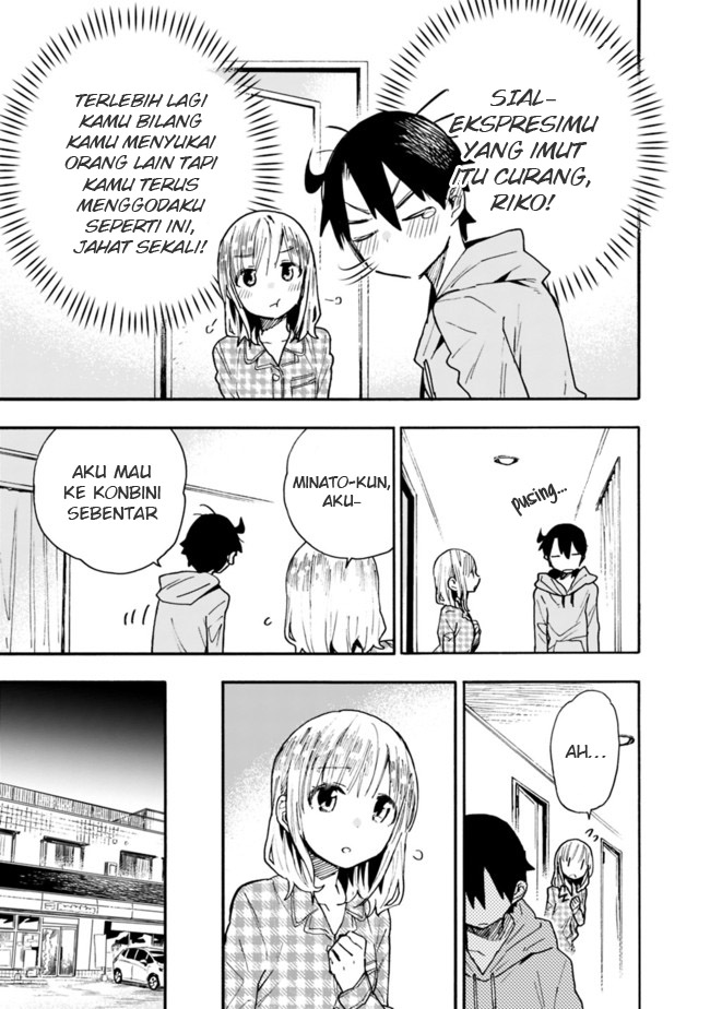 Dilarang COPAS - situs resmi www.mangacanblog.com - Komik can i be loving towards my wife who wants to do all kinds of things 023 - chapter 23 24 Indonesia can i be loving towards my wife who wants to do all kinds of things 023 - chapter 23 Terbaru 5|Baca Manga Komik Indonesia|Mangacan