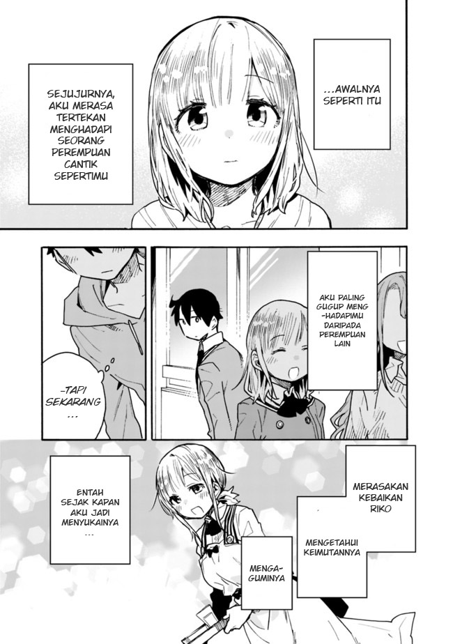 Dilarang COPAS - situs resmi www.mangacanblog.com - Komik can i be loving towards my wife who wants to do all kinds of things 023 - chapter 23 24 Indonesia can i be loving towards my wife who wants to do all kinds of things 023 - chapter 23 Terbaru 11|Baca Manga Komik Indonesia|Mangacan