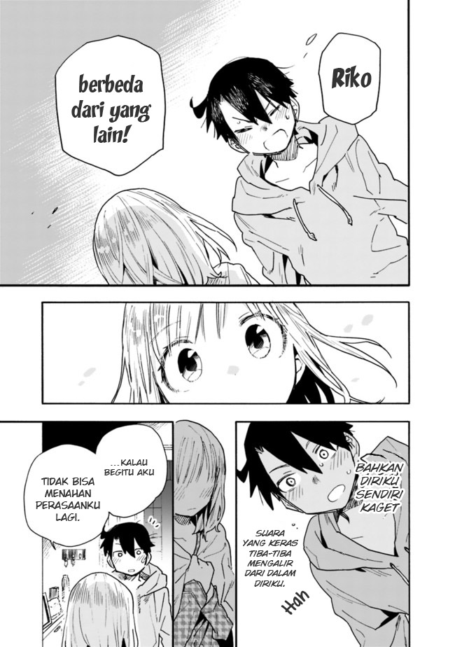 Dilarang COPAS - situs resmi www.mangacanblog.com - Komik can i be loving towards my wife who wants to do all kinds of things 023 - chapter 23 24 Indonesia can i be loving towards my wife who wants to do all kinds of things 023 - chapter 23 Terbaru 13|Baca Manga Komik Indonesia|Mangacan
