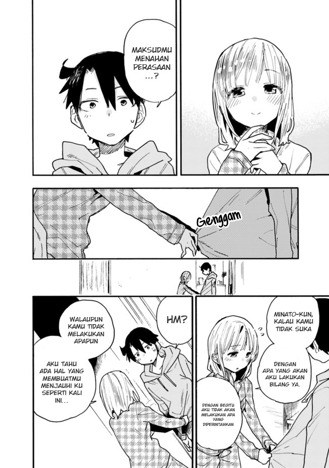 Dilarang COPAS - situs resmi www.mangacanblog.com - Komik can i be loving towards my wife who wants to do all kinds of things 023 - chapter 23 24 Indonesia can i be loving towards my wife who wants to do all kinds of things 023 - chapter 23 Terbaru 14|Baca Manga Komik Indonesia|Mangacan