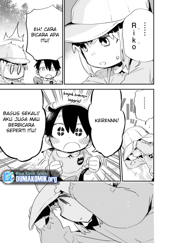 Dilarang COPAS - situs resmi www.mangacanblog.com - Komik can i be loving towards my wife who wants to do all kinds of things 032 - chapter 32 33 Indonesia can i be loving towards my wife who wants to do all kinds of things 032 - chapter 32 Terbaru 3|Baca Manga Komik Indonesia|Mangacan
