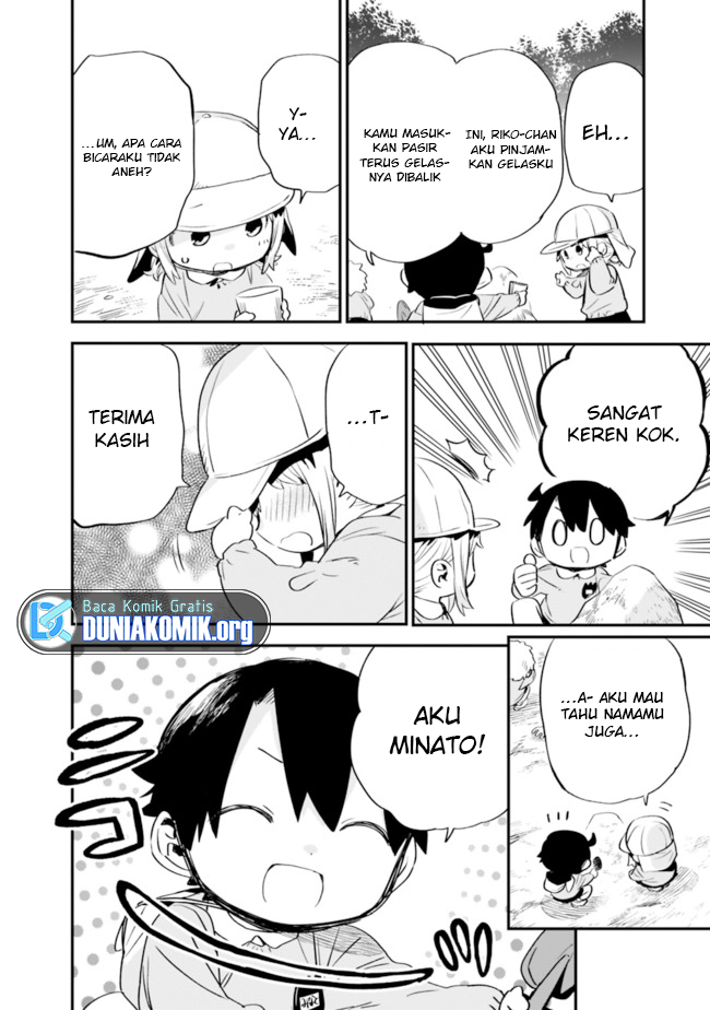 Dilarang COPAS - situs resmi www.mangacanblog.com - Komik can i be loving towards my wife who wants to do all kinds of things 032 - chapter 32 33 Indonesia can i be loving towards my wife who wants to do all kinds of things 032 - chapter 32 Terbaru 4|Baca Manga Komik Indonesia|Mangacan