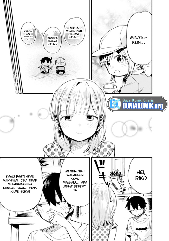 Dilarang COPAS - situs resmi www.mangacanblog.com - Komik can i be loving towards my wife who wants to do all kinds of things 032 - chapter 32 33 Indonesia can i be loving towards my wife who wants to do all kinds of things 032 - chapter 32 Terbaru 5|Baca Manga Komik Indonesia|Mangacan