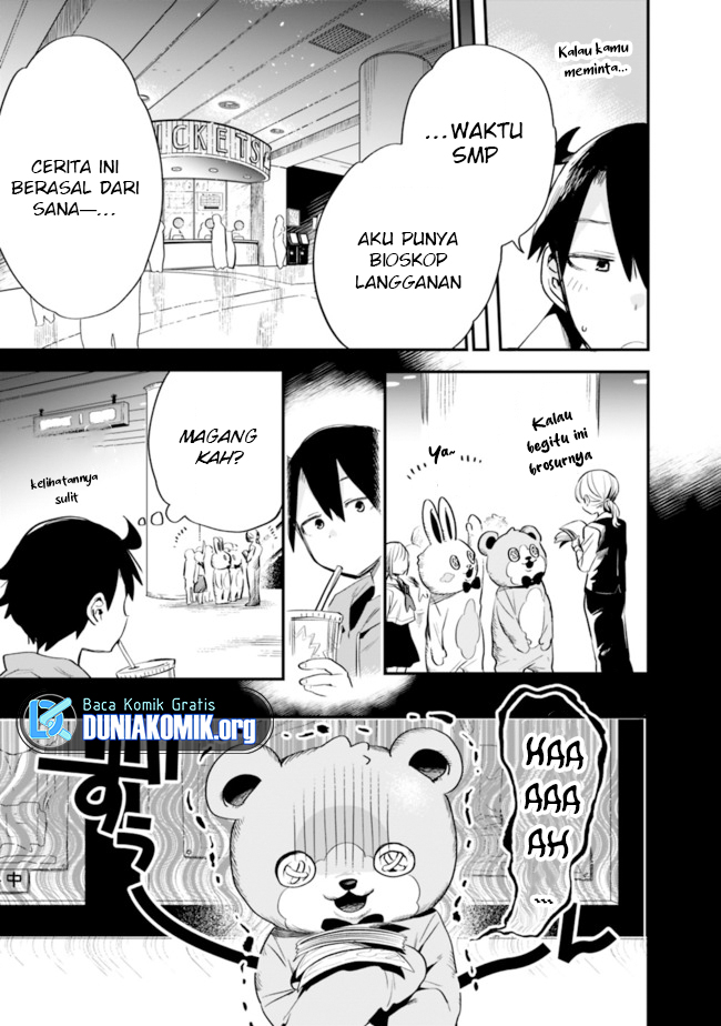 Dilarang COPAS - situs resmi www.mangacanblog.com - Komik can i be loving towards my wife who wants to do all kinds of things 032 - chapter 32 33 Indonesia can i be loving towards my wife who wants to do all kinds of things 032 - chapter 32 Terbaru 11|Baca Manga Komik Indonesia|Mangacan