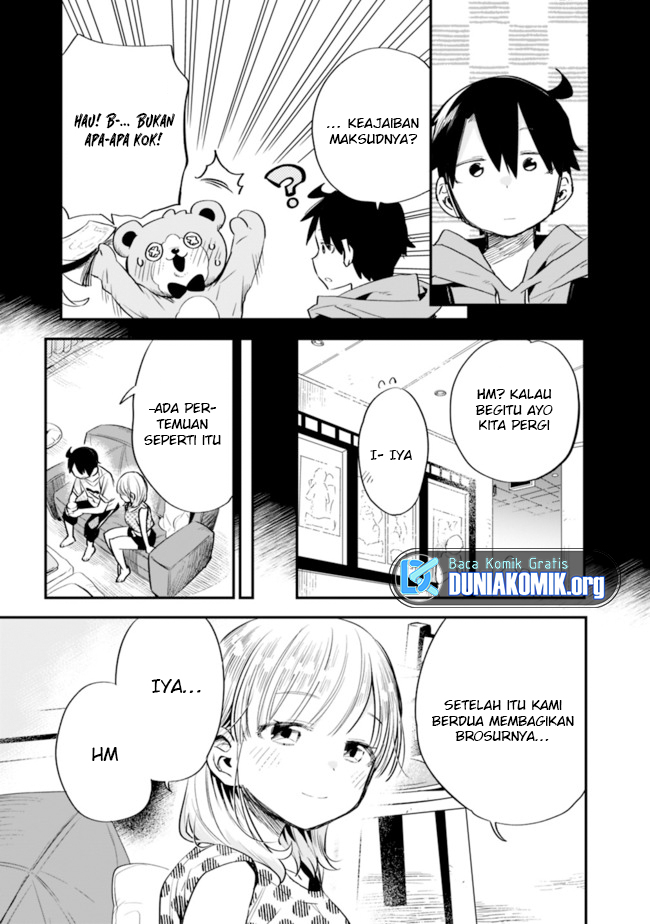 Dilarang COPAS - situs resmi www.mangacanblog.com - Komik can i be loving towards my wife who wants to do all kinds of things 032 - chapter 32 33 Indonesia can i be loving towards my wife who wants to do all kinds of things 032 - chapter 32 Terbaru 15|Baca Manga Komik Indonesia|Mangacan