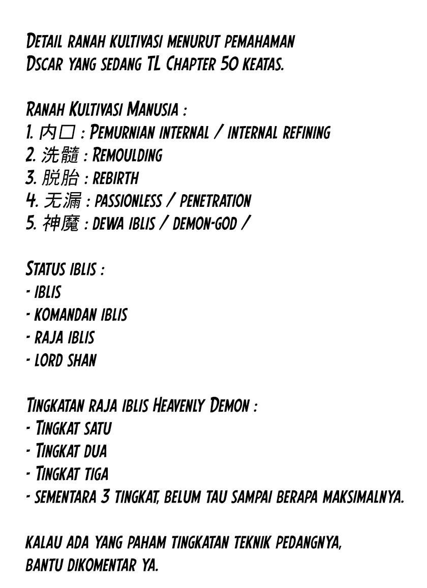 Dilarang COPAS - situs resmi www.mangacanblog.com - Komik cang yuantu 063 - chapter 63 64 Indonesia cang yuantu 063 - chapter 63 Terbaru 18|Baca Manga Komik Indonesia|Mangacan