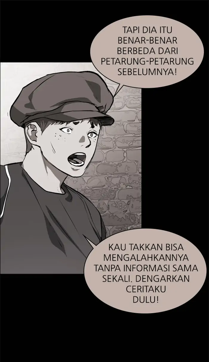 Dilarang COPAS - situs resmi www.mangacanblog.com - Komik castle 054 - chapter 54 55 Indonesia castle 054 - chapter 54 Terbaru 17|Baca Manga Komik Indonesia|Mangacan
