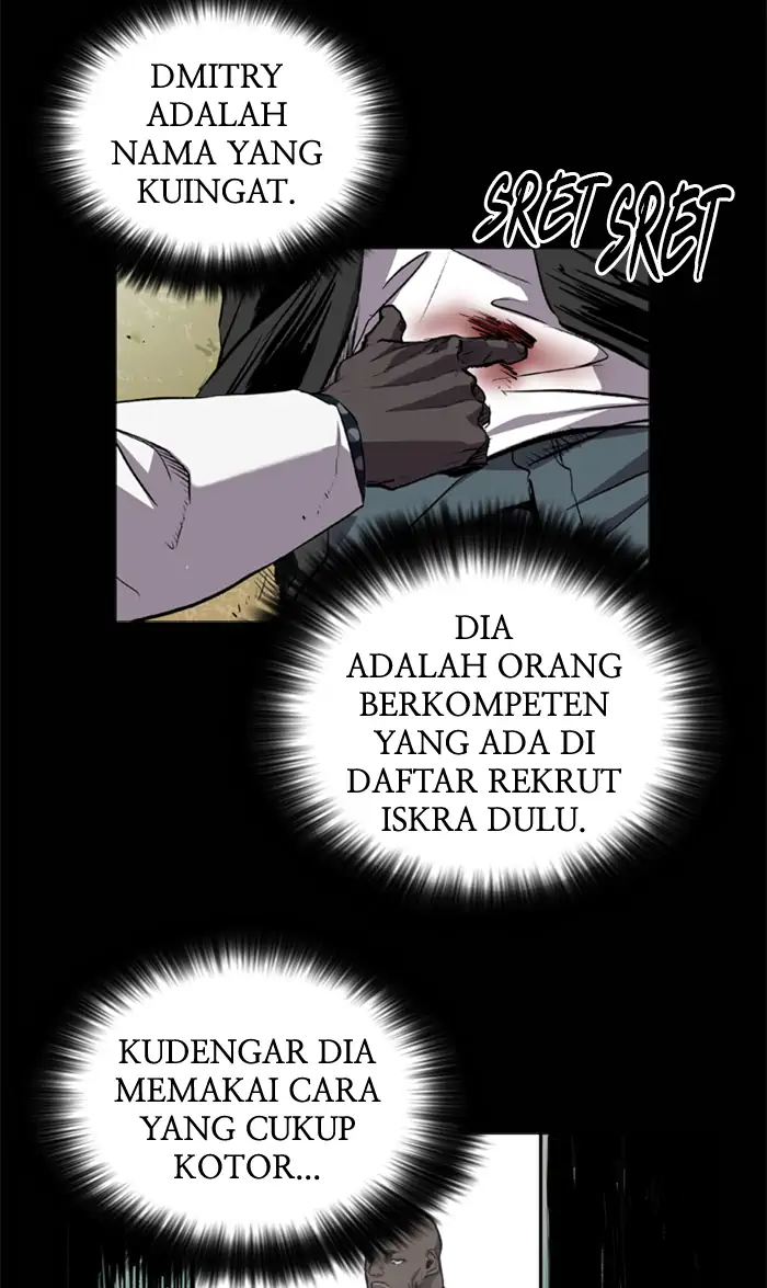 Dilarang COPAS - situs resmi www.mangacanblog.com - Komik castle 074 - chapter 74 75 Indonesia castle 074 - chapter 74 Terbaru 37|Baca Manga Komik Indonesia|Mangacan