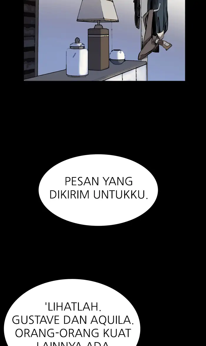 Dilarang COPAS - situs resmi www.mangacanblog.com - Komik castle 077 - chapter 77 78 Indonesia castle 077 - chapter 77 Terbaru 11|Baca Manga Komik Indonesia|Mangacan