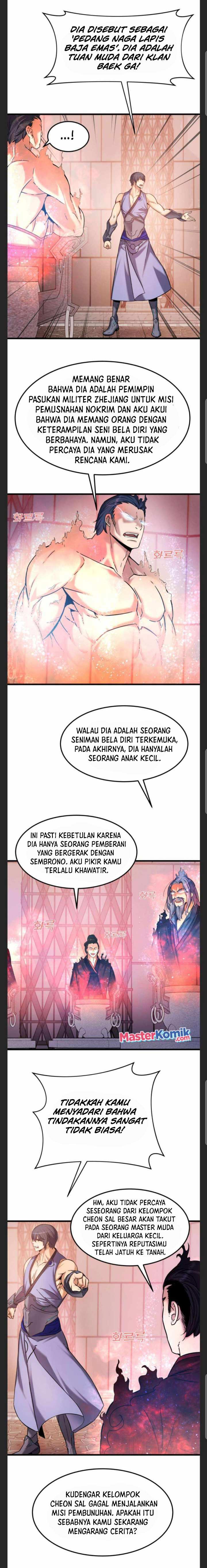 Dilarang COPAS - situs resmi www.mangacanblog.com - Komik cerebral renal failure 060 - chapter 60 61 Indonesia cerebral renal failure 060 - chapter 60 Terbaru 14|Baca Manga Komik Indonesia|Mangacan