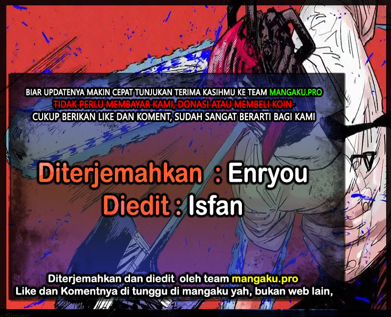 Dilarang COPAS - situs resmi www.mangacanblog.com - Komik chainsawman 093 - chapter 93 94 Indonesia chainsawman 093 - chapter 93 Terbaru 0|Baca Manga Komik Indonesia|Mangacan