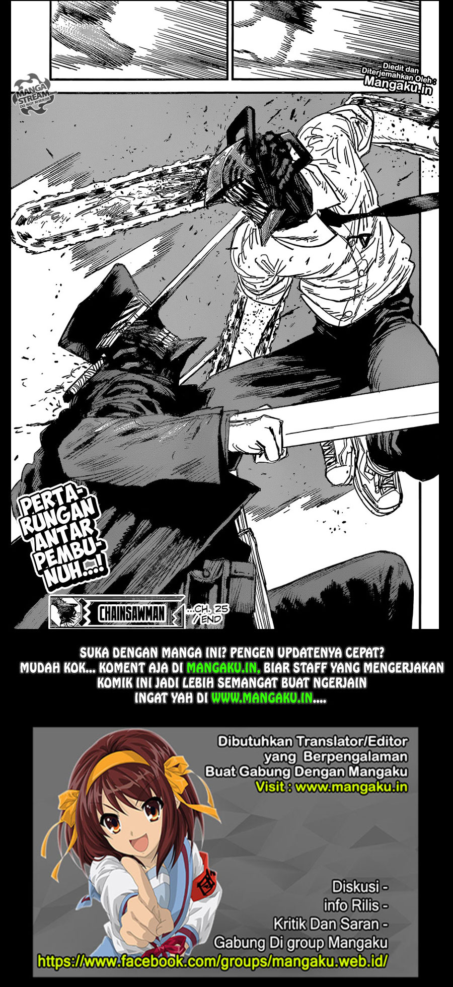 Dilarang COPAS - situs resmi www.mangacanblog.com - Komik chainsawman 025 - chapter 25 26 Indonesia chainsawman 025 - chapter 25 Terbaru 18|Baca Manga Komik Indonesia|Mangacan