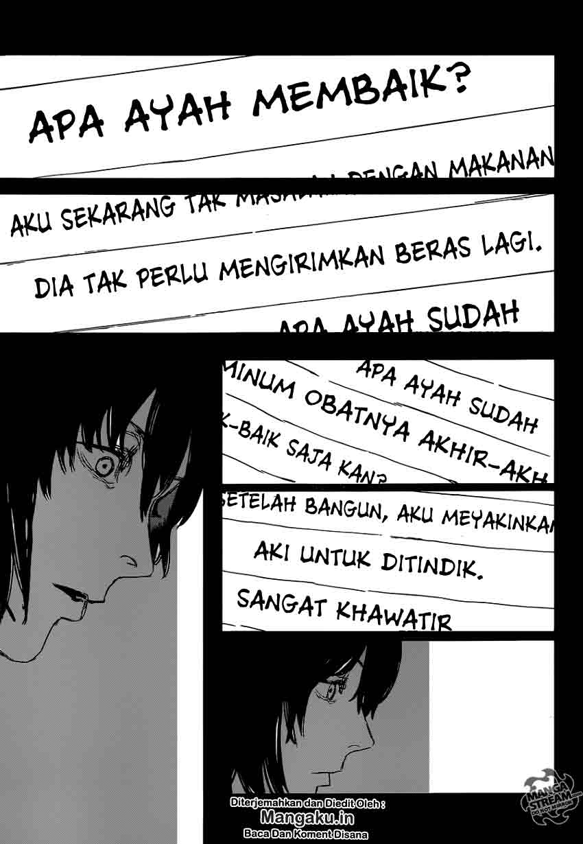 Dilarang COPAS - situs resmi www.mangacanblog.com - Komik chainsawman 031 - chapter 31 32 Indonesia chainsawman 031 - chapter 31 Terbaru 15|Baca Manga Komik Indonesia|Mangacan