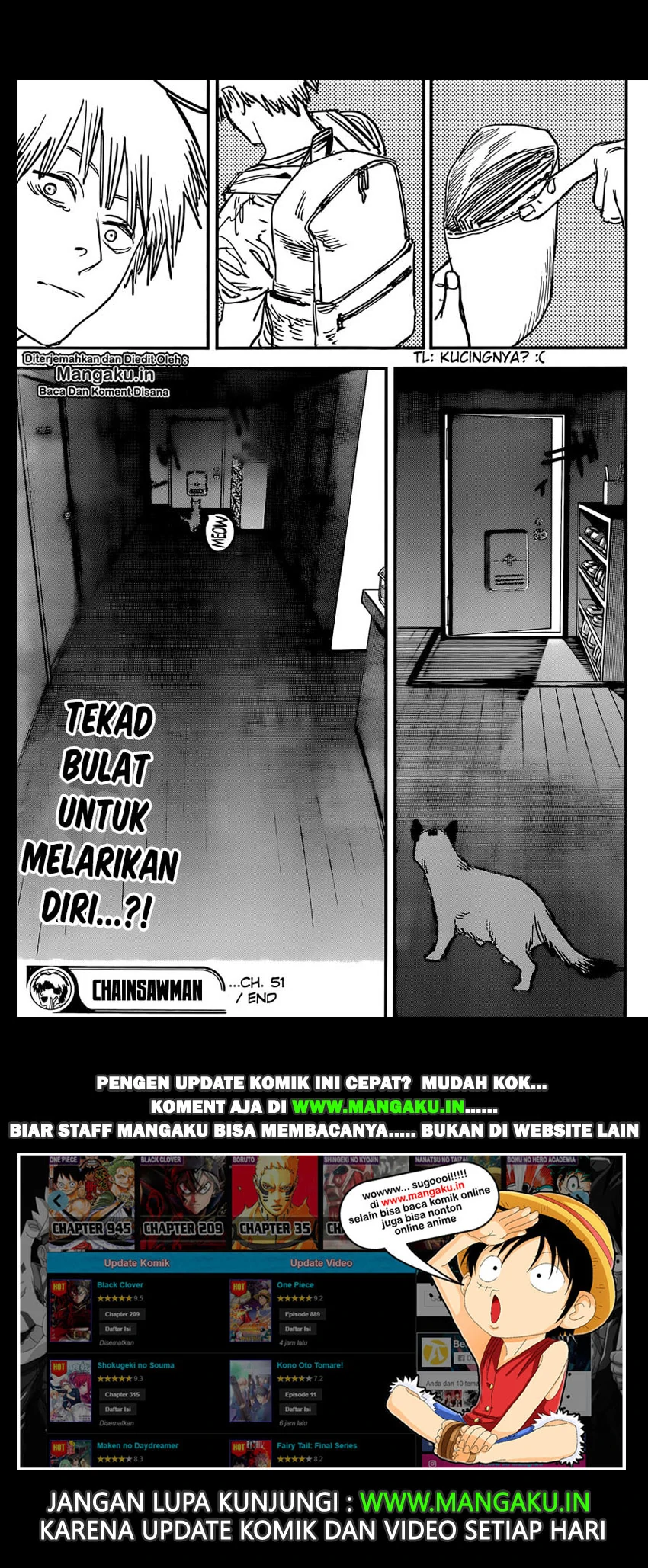 Dilarang COPAS - situs resmi www.mangacanblog.com - Komik chainsawman 051 - chapter 51 52 Indonesia chainsawman 051 - chapter 51 Terbaru 19|Baca Manga Komik Indonesia|Mangacan