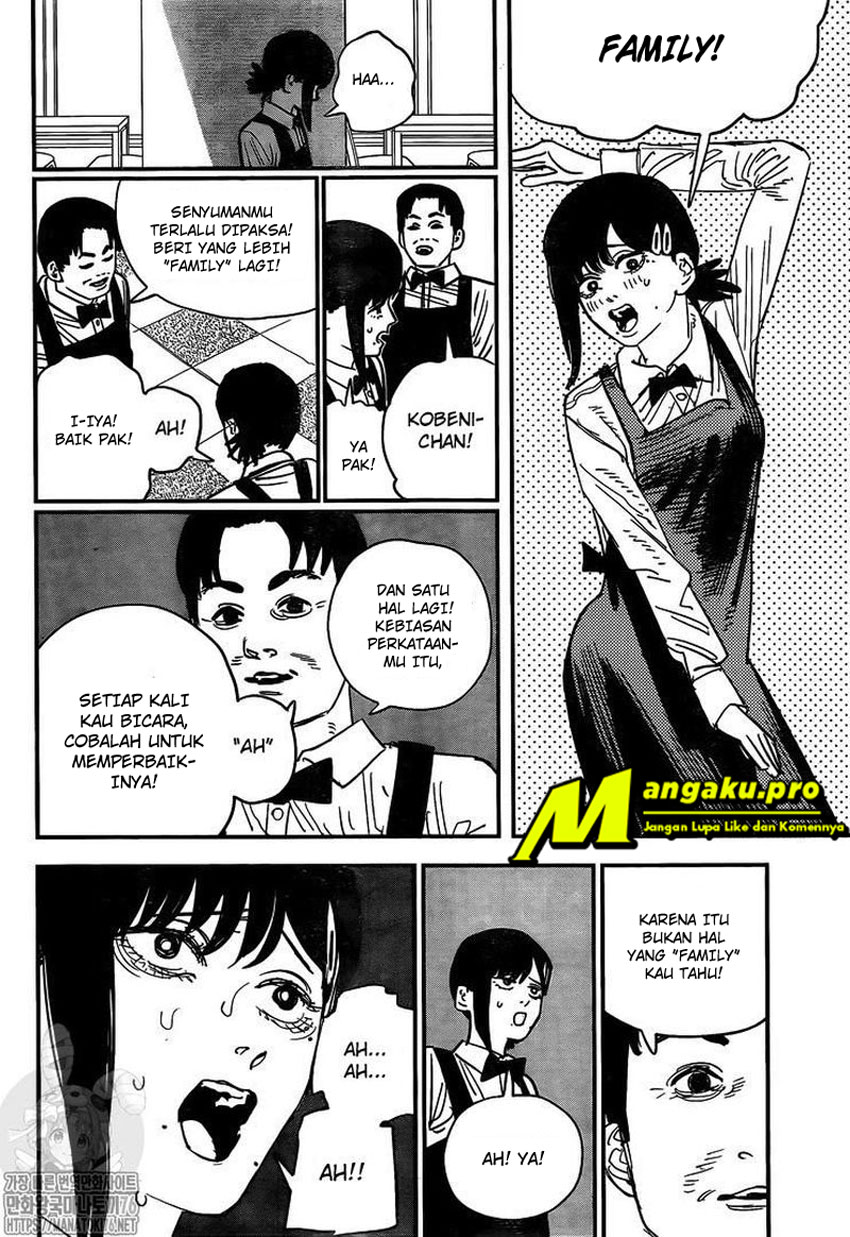Dilarang COPAS - situs resmi www.mangacanblog.com - Komik chainsawman 085 - chapter 85 86 Indonesia chainsawman 085 - chapter 85 Terbaru 8|Baca Manga Komik Indonesia|Mangacan