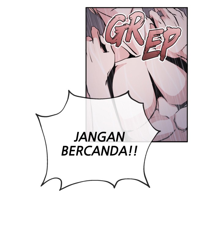 Dilarang COPAS - situs resmi www.mangacanblog.com - Komik change 001 - chapter 1 2 Indonesia change 001 - chapter 1 Terbaru 8|Baca Manga Komik Indonesia|Mangacan
