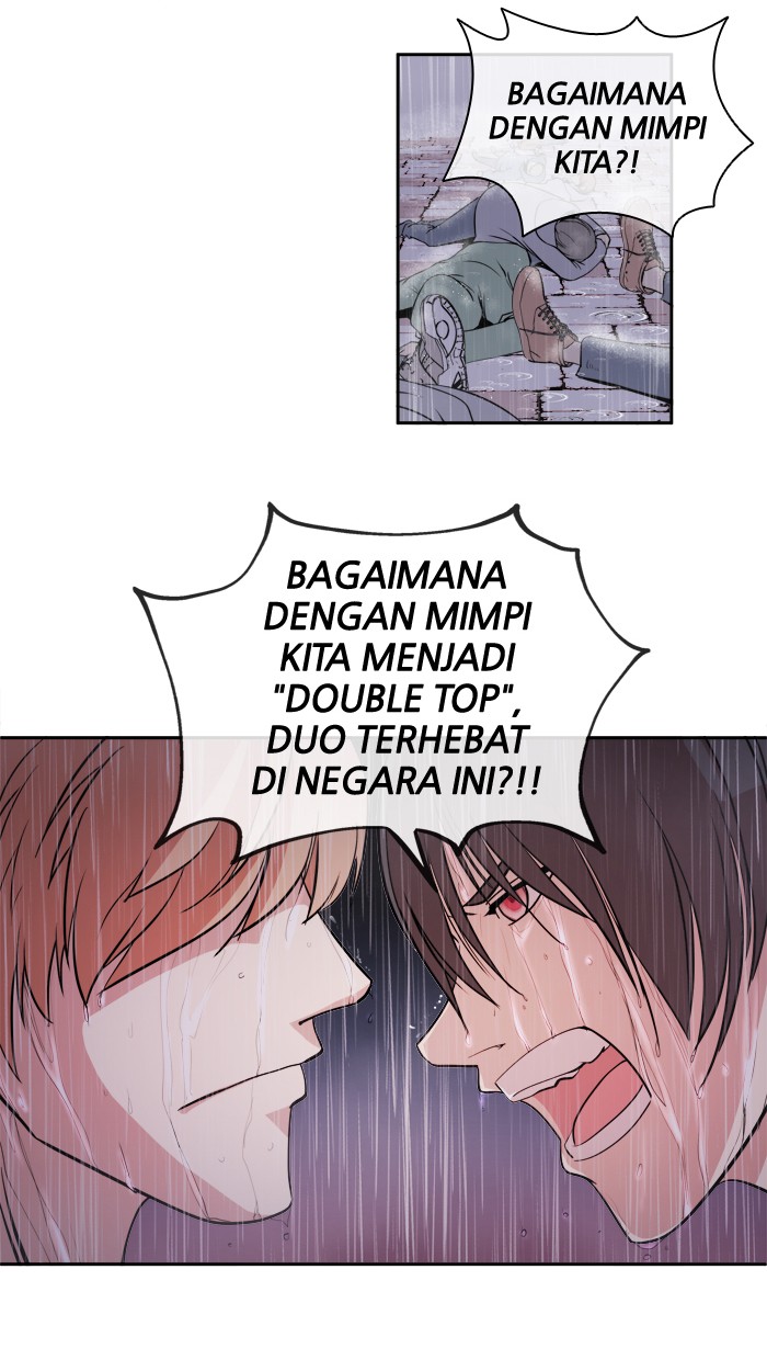 Dilarang COPAS - situs resmi www.mangacanblog.com - Komik change 001 - chapter 1 2 Indonesia change 001 - chapter 1 Terbaru 11|Baca Manga Komik Indonesia|Mangacan