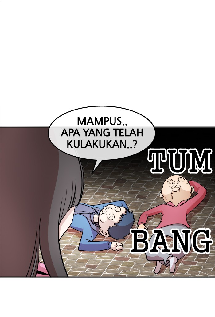Dilarang COPAS - situs resmi www.mangacanblog.com - Komik change 005 - chapter 5 6 Indonesia change 005 - chapter 5 Terbaru 42|Baca Manga Komik Indonesia|Mangacan