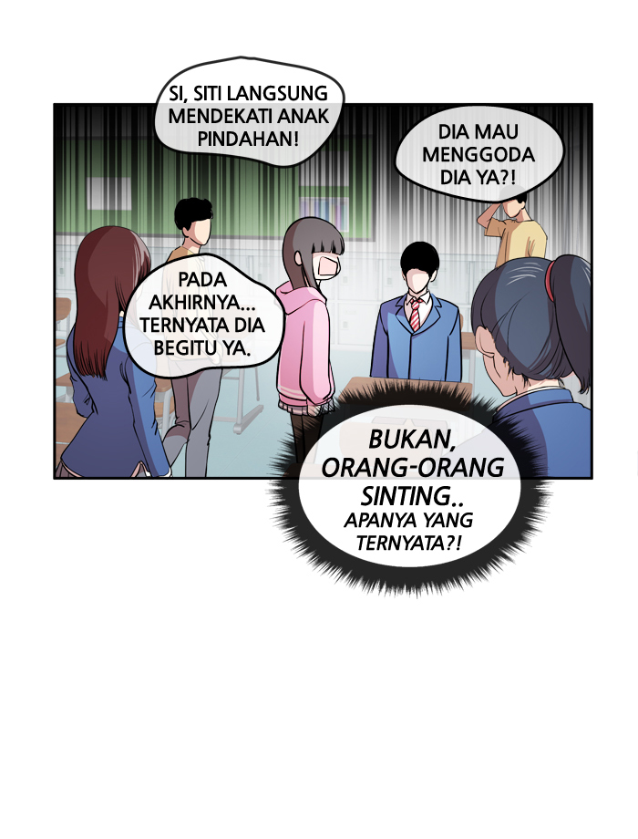 Dilarang COPAS - situs resmi www.mangacanblog.com - Komik change 007 - chapter 7 8 Indonesia change 007 - chapter 7 Terbaru 4|Baca Manga Komik Indonesia|Mangacan