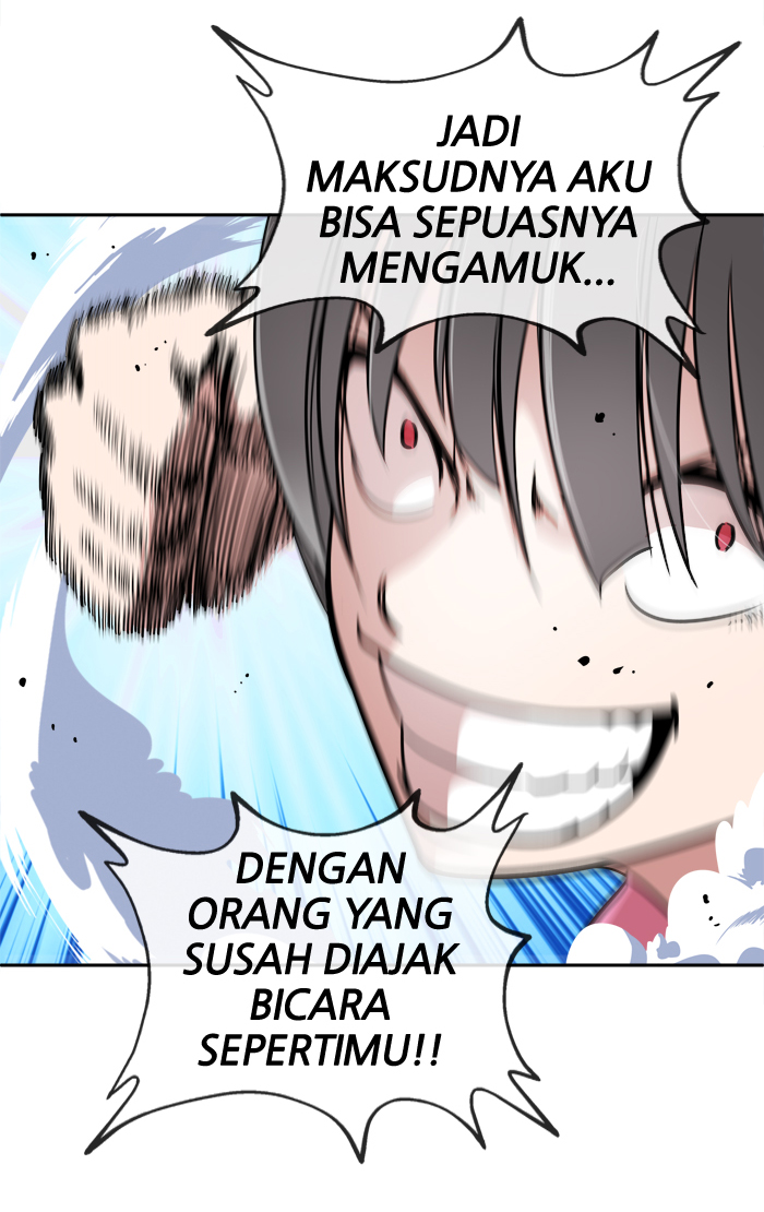 Dilarang COPAS - situs resmi www.mangacanblog.com - Komik change 007 - chapter 7 8 Indonesia change 007 - chapter 7 Terbaru 20|Baca Manga Komik Indonesia|Mangacan