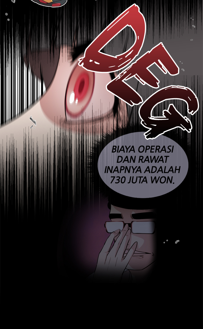 Dilarang COPAS - situs resmi www.mangacanblog.com - Komik change 007 - chapter 7 8 Indonesia change 007 - chapter 7 Terbaru 37|Baca Manga Komik Indonesia|Mangacan