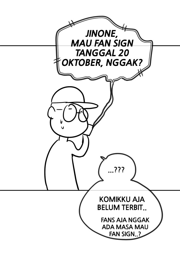 Dilarang COPAS - situs resmi www.mangacanblog.com - Komik change 007 - chapter 7 8 Indonesia change 007 - chapter 7 Terbaru 51|Baca Manga Komik Indonesia|Mangacan