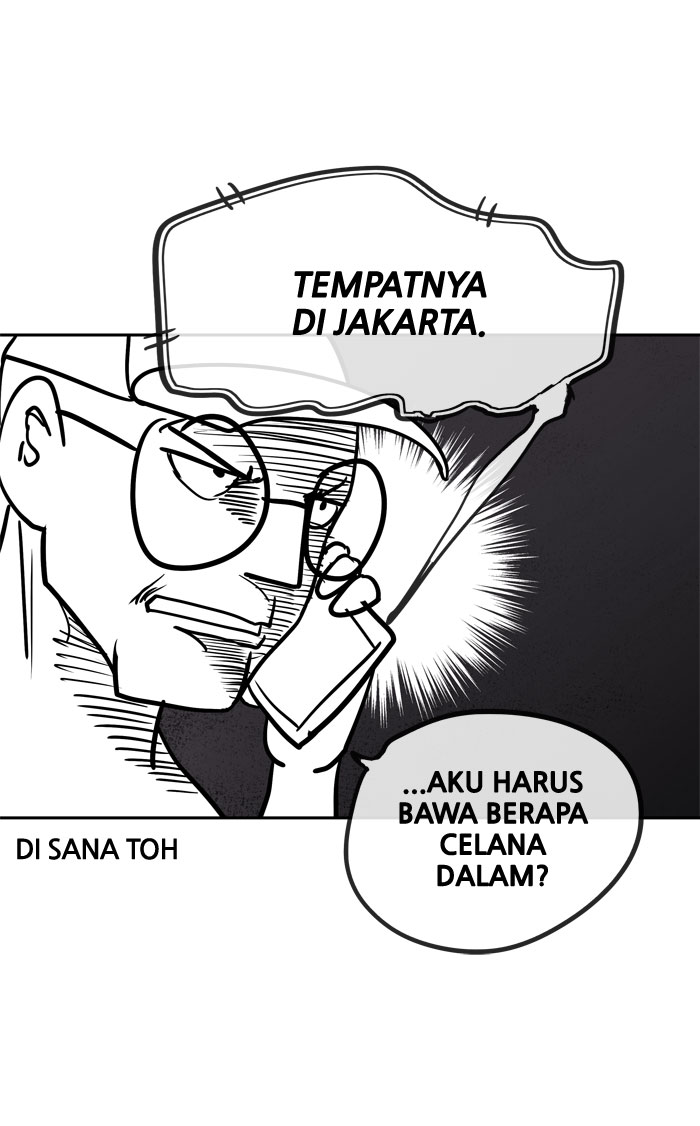 Dilarang COPAS - situs resmi www.mangacanblog.com - Komik change 007 - chapter 7 8 Indonesia change 007 - chapter 7 Terbaru 53|Baca Manga Komik Indonesia|Mangacan