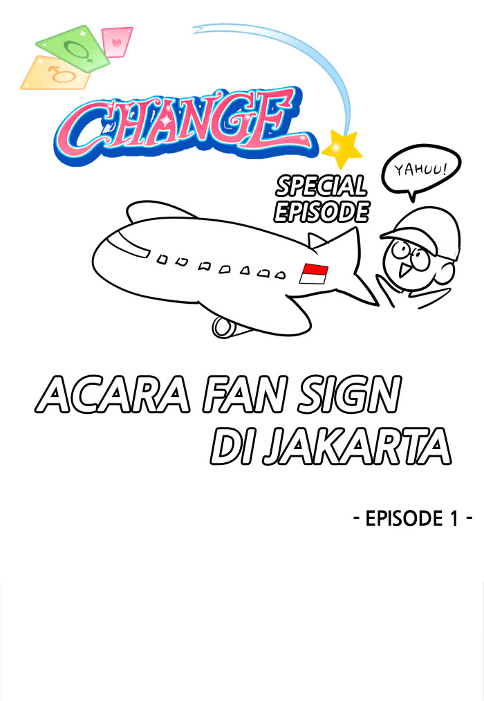 Dilarang COPAS - situs resmi www.mangacanblog.com - Komik change 007 - chapter 7 8 Indonesia change 007 - chapter 7 Terbaru 54|Baca Manga Komik Indonesia|Mangacan
