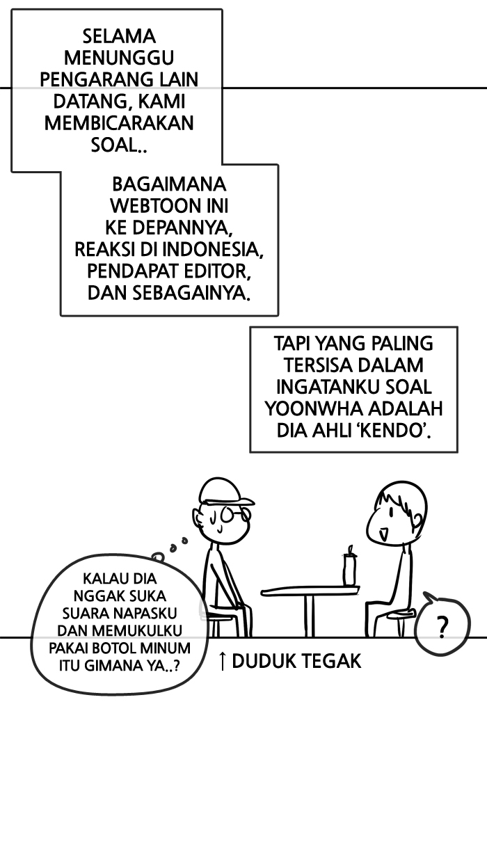 Dilarang COPAS - situs resmi www.mangacanblog.com - Komik change 007 - chapter 7 8 Indonesia change 007 - chapter 7 Terbaru 63|Baca Manga Komik Indonesia|Mangacan