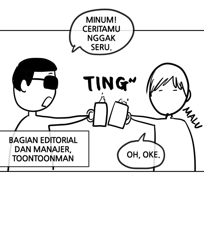 Dilarang COPAS - situs resmi www.mangacanblog.com - Komik change 007 - chapter 7 8 Indonesia change 007 - chapter 7 Terbaru 78|Baca Manga Komik Indonesia|Mangacan