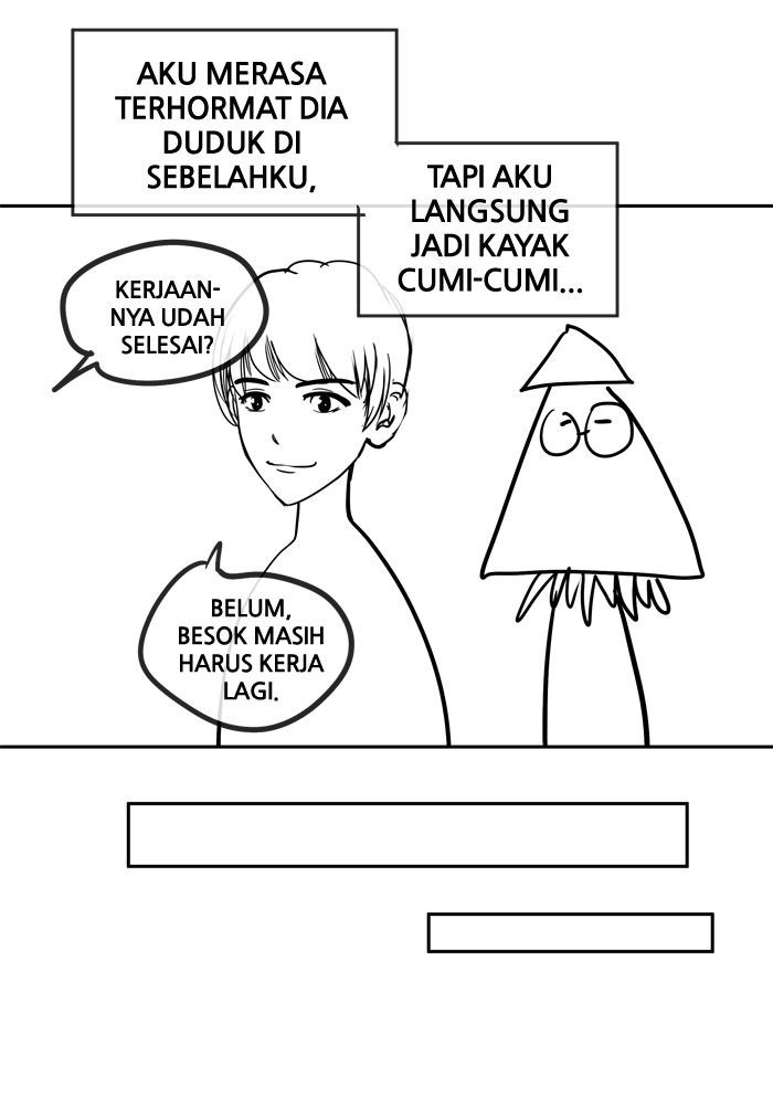 Dilarang COPAS - situs resmi www.mangacanblog.com - Komik change 007 - chapter 7 8 Indonesia change 007 - chapter 7 Terbaru 86|Baca Manga Komik Indonesia|Mangacan