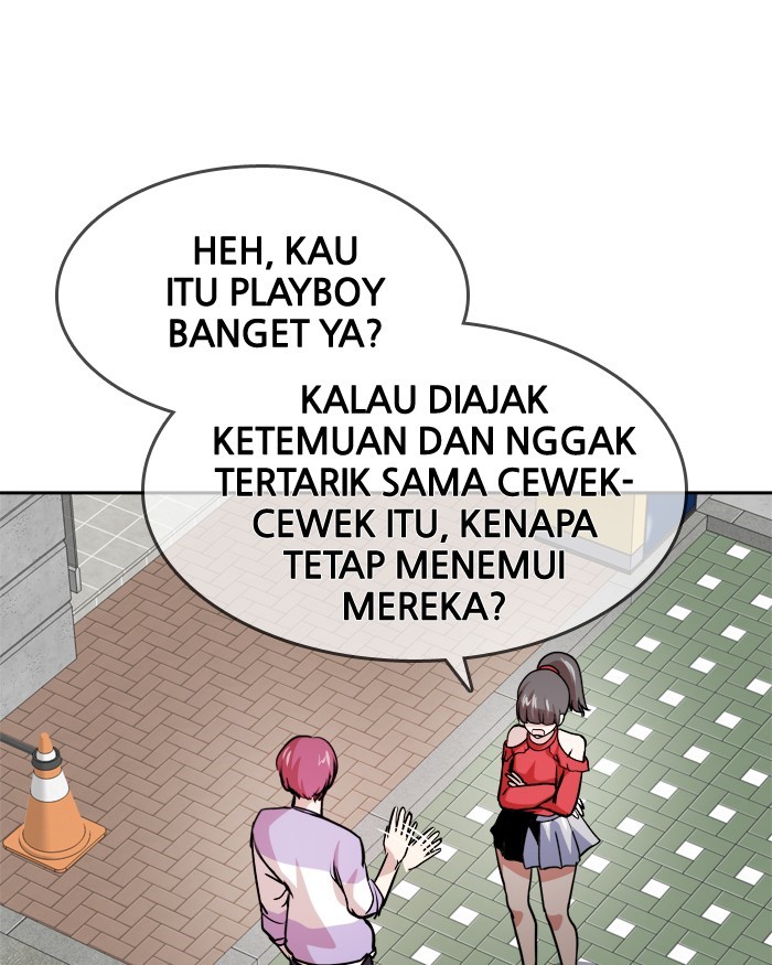Dilarang COPAS - situs resmi www.mangacanblog.com - Komik change 069 - chapter 69 70 Indonesia change 069 - chapter 69 Terbaru 0|Baca Manga Komik Indonesia|Mangacan