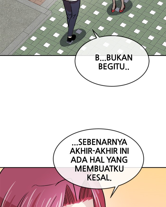 Dilarang COPAS - situs resmi www.mangacanblog.com - Komik change 069 - chapter 69 70 Indonesia change 069 - chapter 69 Terbaru 1|Baca Manga Komik Indonesia|Mangacan