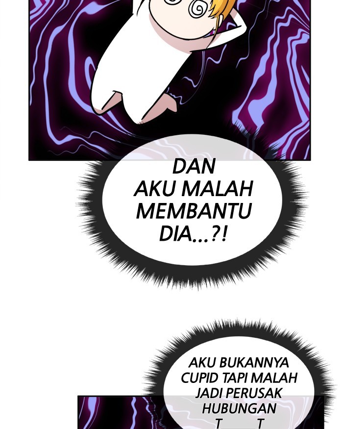 Dilarang COPAS - situs resmi www.mangacanblog.com - Komik change 069 - chapter 69 70 Indonesia change 069 - chapter 69 Terbaru 47|Baca Manga Komik Indonesia|Mangacan