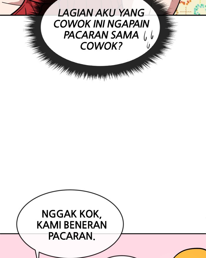Dilarang COPAS - situs resmi www.mangacanblog.com - Komik change 069 - chapter 69 70 Indonesia change 069 - chapter 69 Terbaru 51|Baca Manga Komik Indonesia|Mangacan