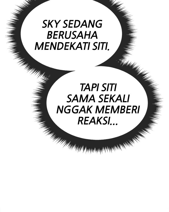 Dilarang COPAS - situs resmi www.mangacanblog.com - Komik change 069 - chapter 69 70 Indonesia change 069 - chapter 69 Terbaru 54|Baca Manga Komik Indonesia|Mangacan