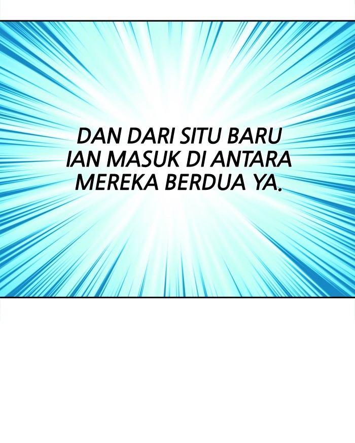 Dilarang COPAS - situs resmi www.mangacanblog.com - Komik change 069 - chapter 69 70 Indonesia change 069 - chapter 69 Terbaru 55|Baca Manga Komik Indonesia|Mangacan