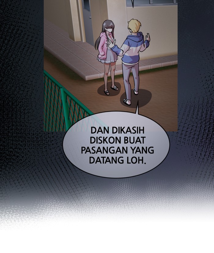 Dilarang COPAS - situs resmi www.mangacanblog.com - Komik change 075 - chapter 75 76 Indonesia change 075 - chapter 75 Terbaru 4|Baca Manga Komik Indonesia|Mangacan
