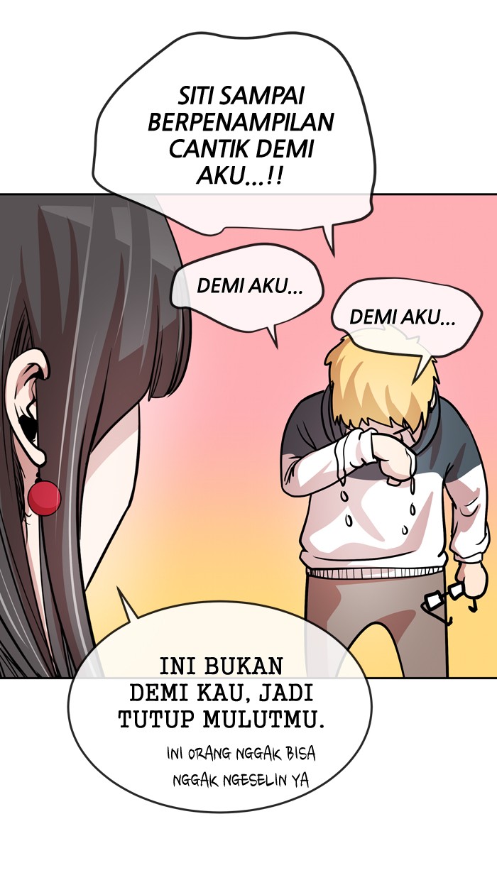 Dilarang COPAS - situs resmi www.mangacanblog.com - Komik change 075 - chapter 75 76 Indonesia change 075 - chapter 75 Terbaru 58|Baca Manga Komik Indonesia|Mangacan