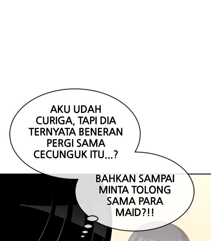 Dilarang COPAS - situs resmi www.mangacanblog.com - Komik change 075 - chapter 75 76 Indonesia change 075 - chapter 75 Terbaru 63|Baca Manga Komik Indonesia|Mangacan